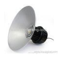 80w Pir Sensor Cob Led Highbay Light (1-10v Dimmable) 